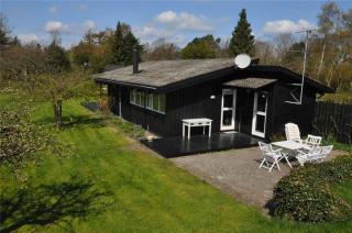 1078-Stege-Kristtjornvej-33 - Stege - 0