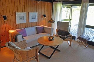 1078 Stege - Kristtjørnvej 33 - 5