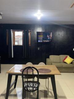 Loft ZN Natal próx Norte Shopping Genipabu - 2