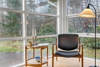 2305-Stege-Thujavej-2 - Stege - 5