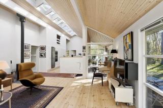 2305-Stege-Thujavej-2 - Stege - 6