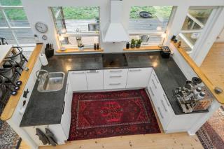 2305-Stege-Thujavej-2 - Stege - 3