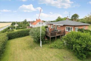 4033-Stege-Kirkebakken-33 - Stege - 0