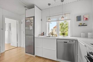 4033-Stege-Kirkebakken-33 - 3