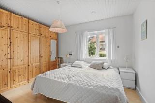 4033-Stege-Kirkebakken-33 - 2