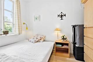 S710-Stroby-Ladeplads-Lovsangervej-34 - Strøby Ladeplads - 5