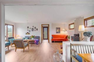 R607-Rodvig-Stevns-Thormodsvej-7 - 5