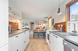R607-Rodvig-Stevns-Thormodsvej-7 - 2