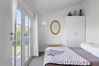 8207-Vordingborg-Strandparken-22 - 3