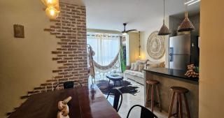 MARAVILHOSO 3 dorm Intermares c/ piscina e garagem - 8