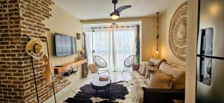 MARAVILHOSO 3 dorm Intermares c/ piscina e garagem - 9