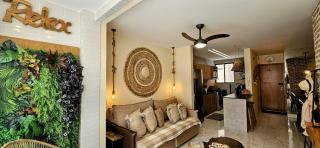 MARAVILHOSO 3 dorm Intermares c/ piscina e garagem - 6