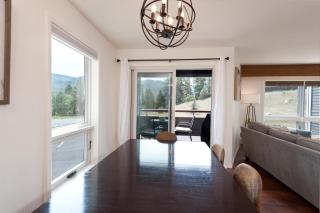 Pine Acres - Unit 102 - 7