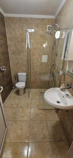 Blue Bay House - Nesebar - 8
