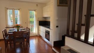 Hostdomus - La Casa di Merlino - Oulx - 7