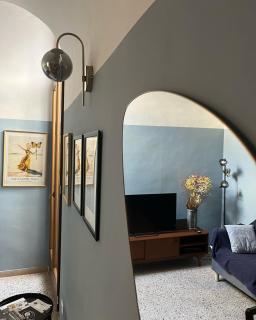 Locazione Culturale - Short Rent in Atri - - 3