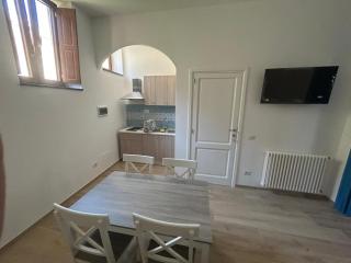 Case Vacanze Bedda Iole - Canneto - 7