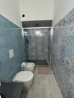 Case Vacanze Bedda Iole - Canneto - 5