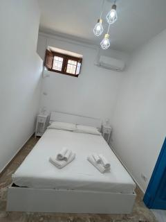 Case Vacanze Bedda Iole - Canneto - 4