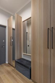 Light City Centre Studio - 2