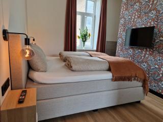Molengats vakantieappartementen - Wijlre - 6