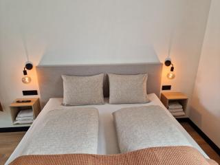 Molengats vakantieappartementen - Wijlre - 5