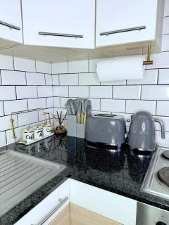 The Sunset Lifestyle in Boksburg - Boksburg - 6