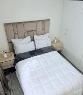 The Sunset Lifestyle in Boksburg - Boksburg - 4