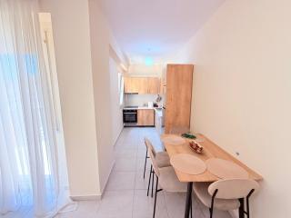 Kraja Home - Shkodra - 8