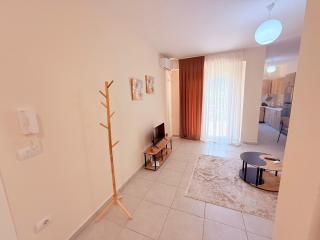 Kraja Home - 6