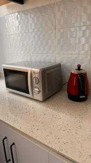BIZI HOMES, Apartment - 7