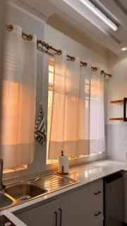 BIZI HOMES, Apartment - 3