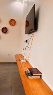 BIZI HOMES, Apartment - 1