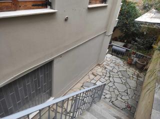 Athens Holargos studio for 2 - Athen - 1