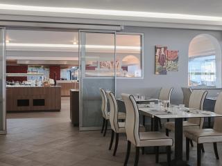 Atlantica SunGarden Beach - Agia Napa - 2