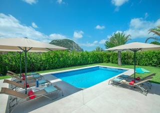 Owl Booking Villa Divina - Luxury Retreat - 7