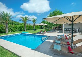 Owl Booking Villa Divina - Luxury Retreat - 6