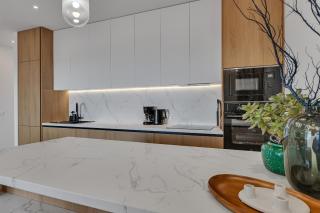 Villa Barbarosa - Makarska Exklusiv - Makarska - 8