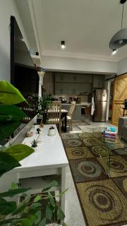 Cozy 1BD feels like home - Hurghada - 0