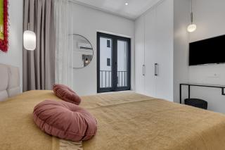 Villa Barbarosa - Makarska Exklusiv - 3