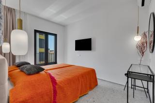 Villa Barbarosa - Makarska Exklusiv - Makarska - 2