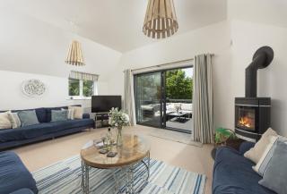 The Hawthorns - Polzeath - 8