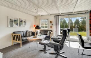 Awesome Home In Vejers Strand With Wifi - Vejers Strand - 8
