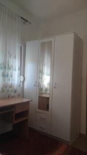 Apartmani Leonida 3 Trebinje - Trebinje - 2
