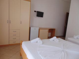 Si Era Hotel - Vlorë - 5