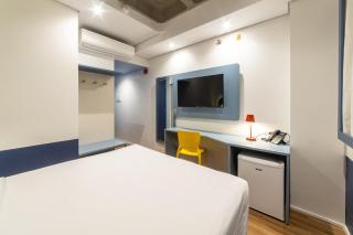 ibis Styles Fortaleza Shopping Giga Mall - 5
