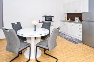 Apartman Nina - Jajce - 3