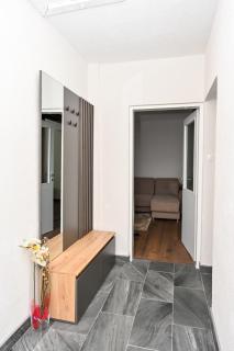 Apartman Nina - Jajce - 2