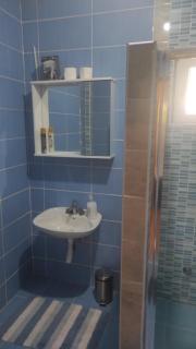 Apartmani Leonida 3 Trebinje - Trebinje - 5