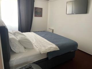 hotel Diana - Murska Sobota - 6